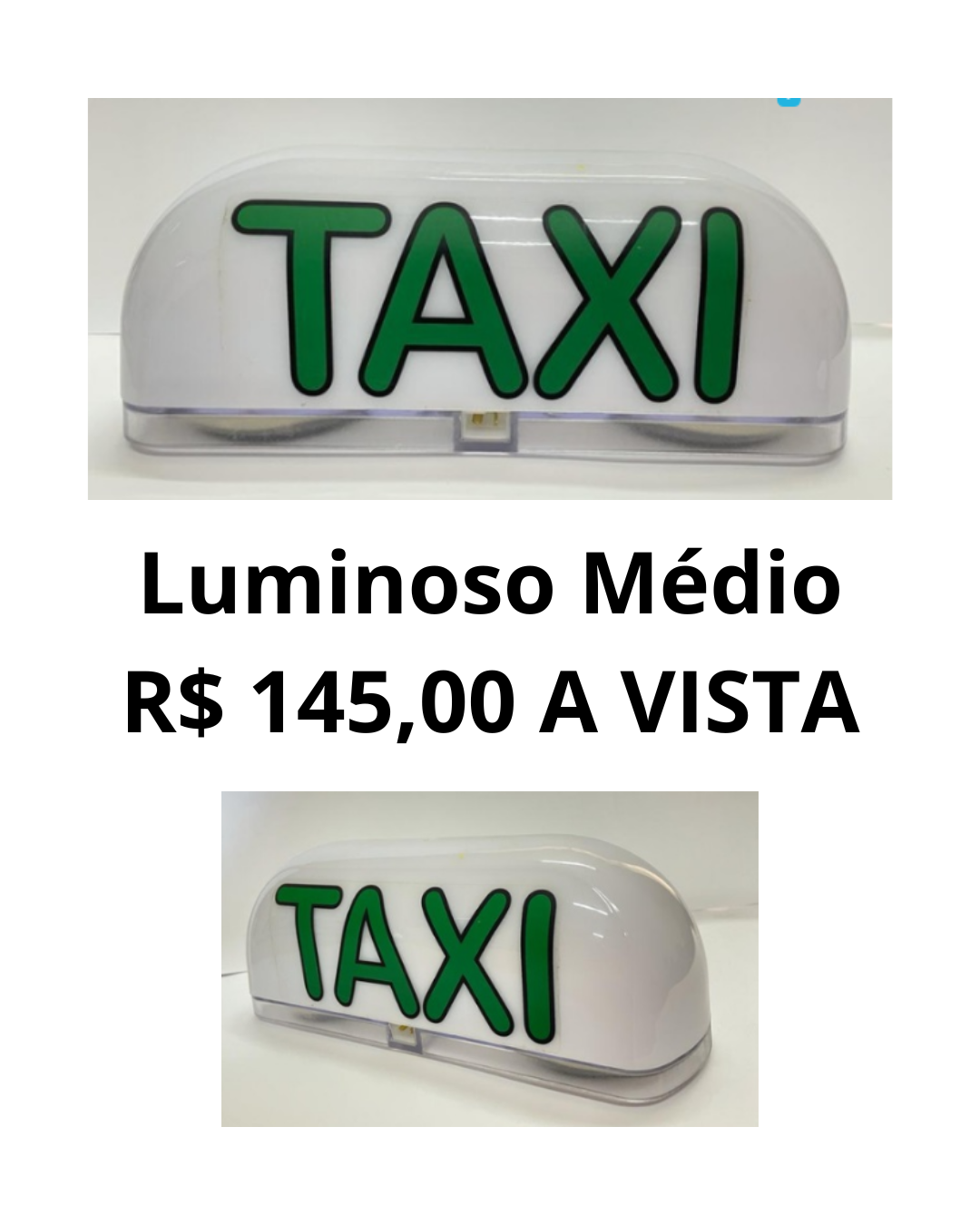 Luminoso Médio .png