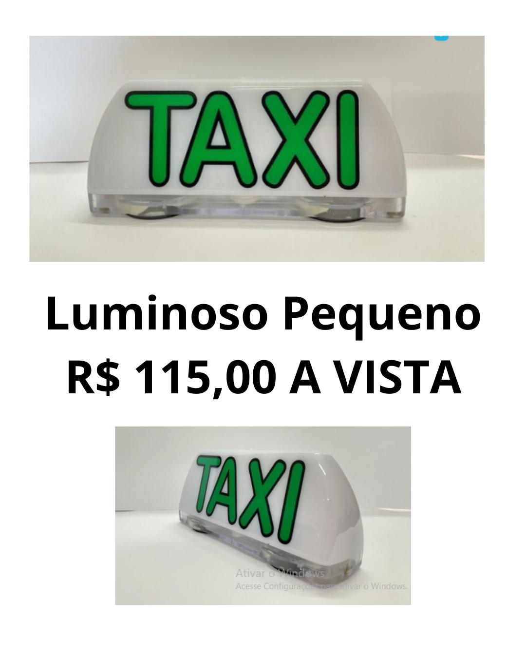 Luminoso Pequeno R$ 115,00 A VISTA.png