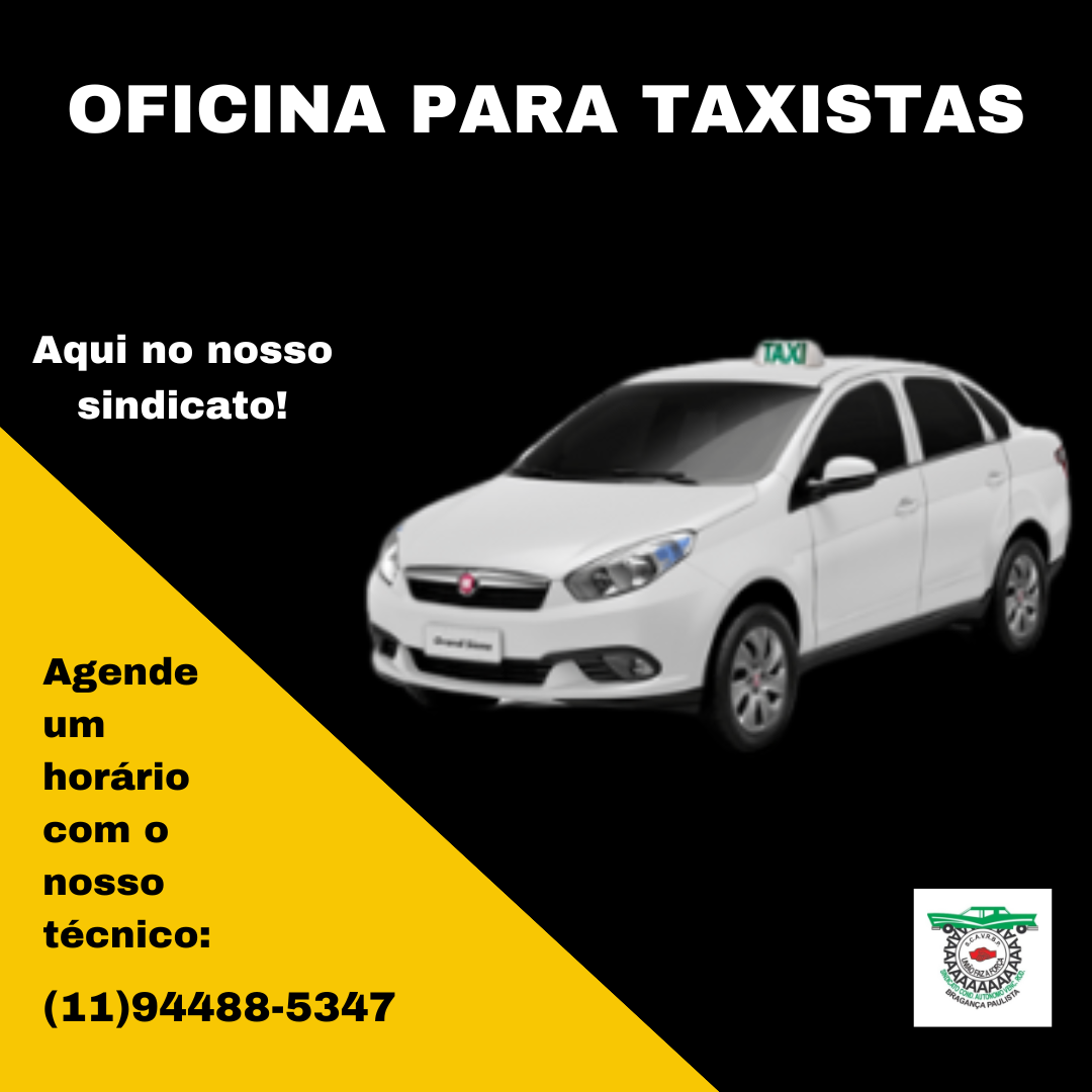 OFICINA PARA TAXISTAS SITE.png