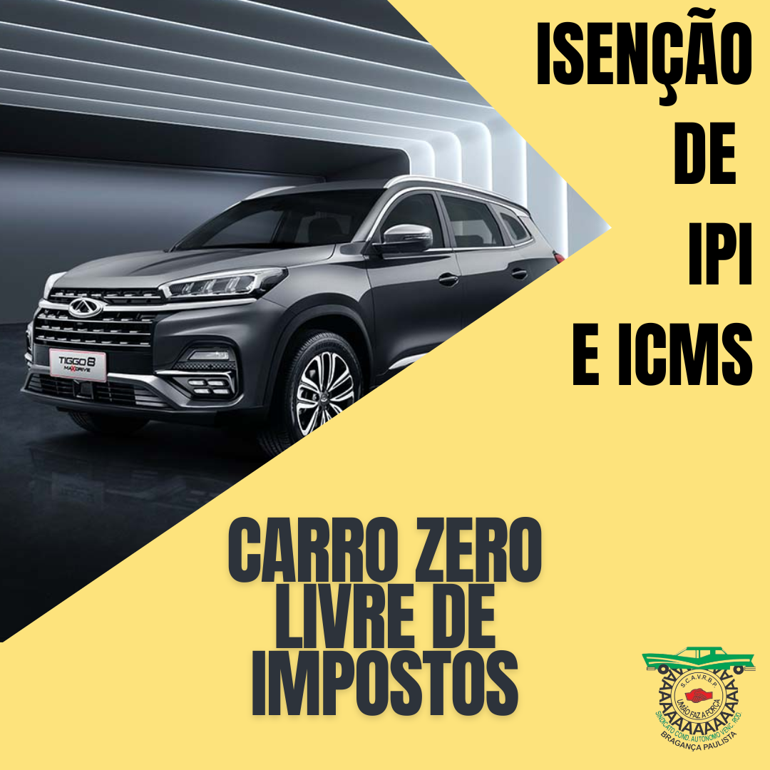 ISENÇÃO DE IPI E ICMS SITE.png