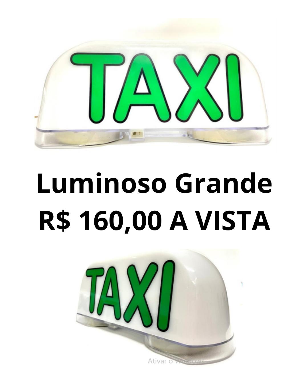 Luminoso Grande.png
