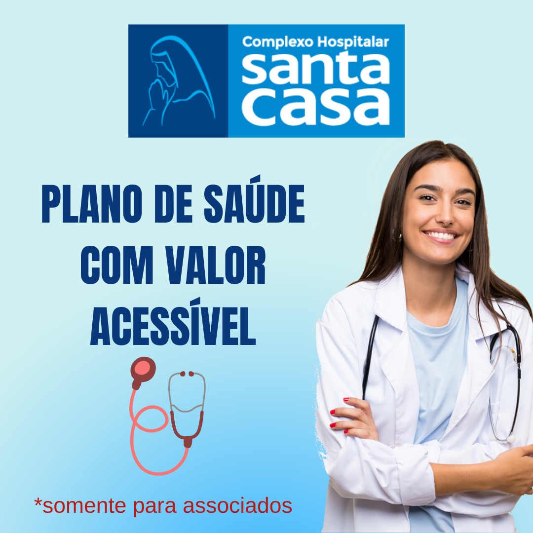 PLANO DE SAÚDE (2).png